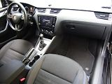 Škoda Octavia (2019) 1.5 TSI 110kW DSG - náhled 15