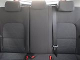 Kia Rio (2013) 1.25 CVVT, Serv.kniha - náhled 10