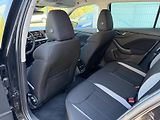 Škoda Kamiq (2025) Selection 1.0 TSI 85kW - náhled 31