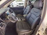 KGM Korando PREMIUM 1.5 GDI-T 72710 - náhled 12