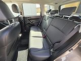 Subaru Forester (2018) XT, 1.maj., serv. kn, odp. DPH - náhled 16