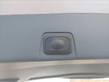 Ford C-MAX 2,0 TDCi 85KW AUTOMAT - náhled 19