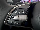 Škoda Octavia (2024) 1.5TSi 85kW DSG TOP SELECTION - náhled 20
