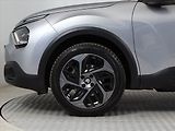 Citroën C4 X (2024) 1.2 PureTech, Automat, ČR - náhled 13
