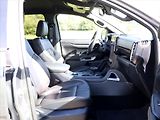 Ford Ranger 3,0 V6 TDi Double Cab Wildtrak - náhled 12