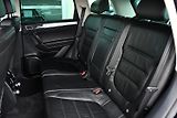 Volkswagen Touareg 3.0TDi V6 4M R-LINE TAŽNÉ ČR - náhled 20