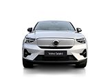 Volvo C40 P8 RECH. ULTIMATE // 4x4 +kola - náhled 11