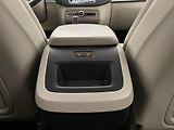 Volvo XC90 B5 AWD BRIGHT PLUS AUT CZ 7m - náhled 32