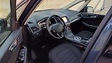 Ford Galaxy 2.0 140kW EcoBlue AWD TITANIUM - náhled 9