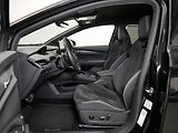 Škoda Enyaq - náhled 6
