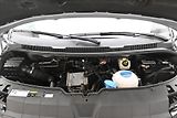 Volkswagen Transporter 2,0 TDI 110 kW DSG LONG Záruka - náhled 9