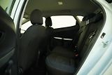 Kia Ceed - náhled 24