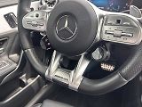 Mercedes-Benz Třídy A A 45 AMG 4MATIC+, PPF - náhled 18