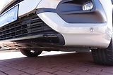 Toyota ProAce City Verso 1.5 D4-D 130 6 MT Long 5D  Fam - náhled 29