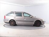 Škoda Octavia (2006) Ambiente 1.9 TDI, Eko.zaplacen - náhled 6