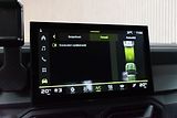 Dacia Bigster JOURNEY 1.2 TCe HYBRID-G 140 - náhled 36