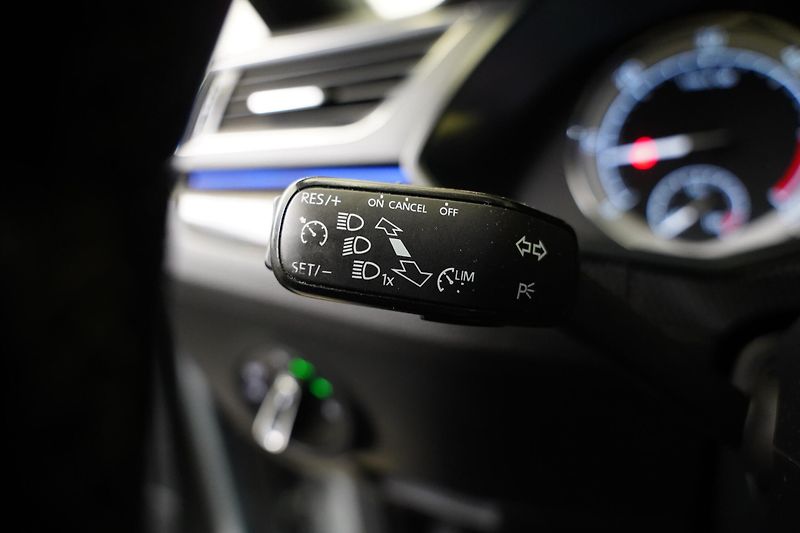 Škoda Superb - fotka 15 z 27