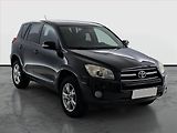 Toyota RAV4 (2010) 2.2 D-4D, 4X4, Tempomat - náhled 1