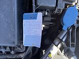Mercedes-Benz Třídy B 1,8 CDi KLIMA BIXENON SERVIS - náhled 30