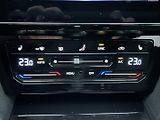 Volkswagen Arteon 2.0 TDI Elegance - náhled 14