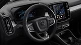 Volvo XC40 (2026) Plus Dark B4 145k, pano,360°ka - náhled 8