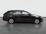Škoda Octavia (2020) Ambition 2.0 TDI, Automat - náhled 6