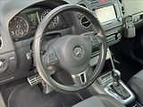 Volkswagen Golf Plus 2,0 TDI 100kW Style DSG - náhled 10