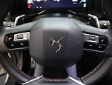 DS Automobiles DS7 Crossback (2021) E-Tense 4x4 - náhled 12