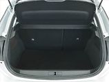 Opel Corsa (2023) 1.2 Turbo, Navi, Tempomat - náhled 14