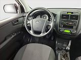 Kia Sportage (2008) 2.0 16V, 4X4, po STK, Tažné - náhled 7
