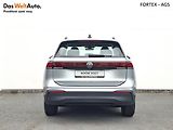 Volkswagen Tiguan (2026) 1.5 eTSI,96kW,Prodl.záruka,Taž - náhled 7