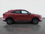 Dongfeng Fengon 5 (2022) 1.5 Turbo, Automat, Serv.kniha - náhled 6