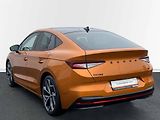 Škoda Enyaq Coupé (2024) RS iV - náhled 9