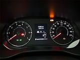 Dacia Jogger (2022) 1.0 TCe, LPG, 7 míst, ČR,1.maj - náhled 11