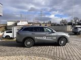 Chery TIGGO 9 PHEV (2026) UNIQUE 315Kw 4x4 - náhled 7