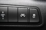 Hyundai Tucson 1,6 T-GDI  ČR,1.MAJ,TRIKOLOR - náhled 21