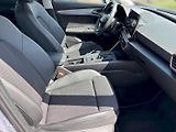 Cupra Formentor (2024) 1.5 TSI 150K DSG - náhled 24