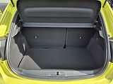 Peugeot 208 (2026) BUSINESS Turbo 100 MAN6    - náhled 10