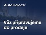Volvo XC90 2,0 B5 AWD ULTRA Vzduch,Tažné - náhled 1