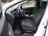 Peugeot 3008 (2012) 1.6 HDi, AC, temp - náhled 9