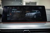 BMW Ostatní 640d xDrive GT 4x4 235 kW - náhled 13