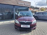 Škoda Fabia 1.2i/44kW Klima ČR - náhled 1