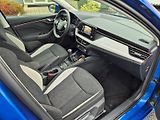 Škoda Scala (2025) Top Selection 1.5TSi 110kW 6°m - náhled 21