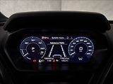 Audi Q4 e-tron 40 S-Line LED Matrix Assist - náhled 25