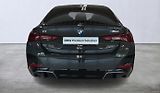 BMW i4 M60 xDrive GC M 360k HuD Tažné - náhled 3