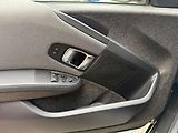 BMW i3 i3S, 120 Ah, Kamera, Panorama - náhled 23