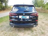 BMW X5 xDrive45e, ČR, 1. MAJ. - náhled 7