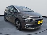 Citroën C4 Picasso 2,0 HDi 110kW,Automat,8.Míst - náhled 1