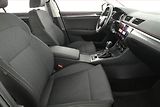 Škoda Superb (2020) Style 2.0 TDI, Automat, ČR - náhled 7