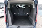 Ford Tourneo Custom (2021) Titanium 2.0 EcoBlue, ČR, 1Maj - náhled 14